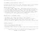 build an ai email auto responder and lead reply system in make com